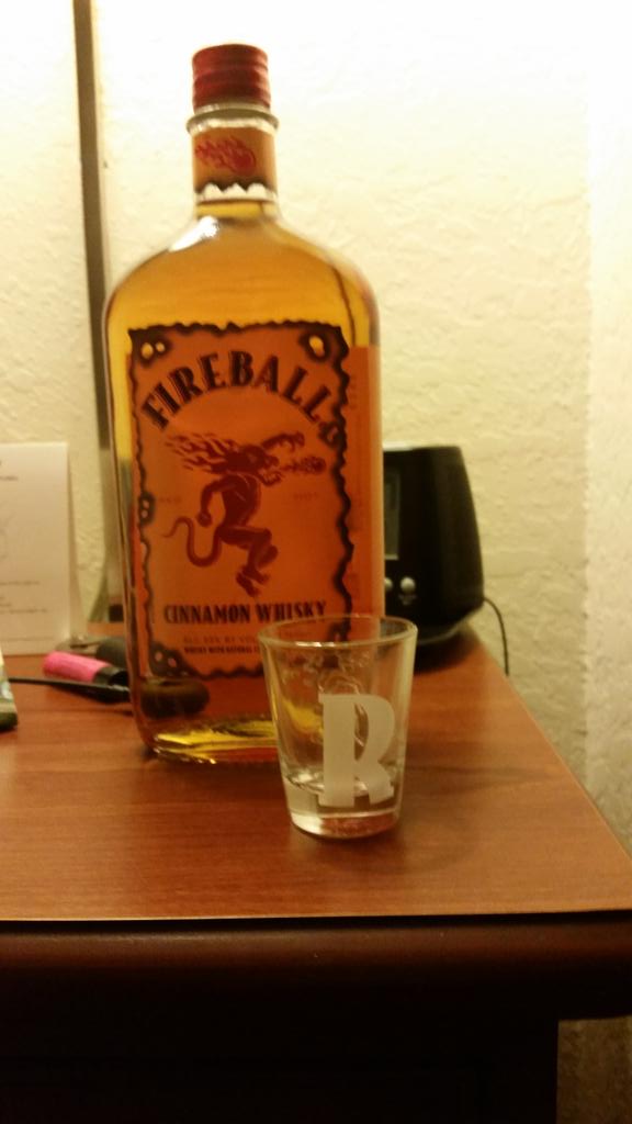 infinitypockets's tweet photo. @CommitteeEvents i need an excuse to drink :P #licready http://t.co/nGX4kLRdgL
