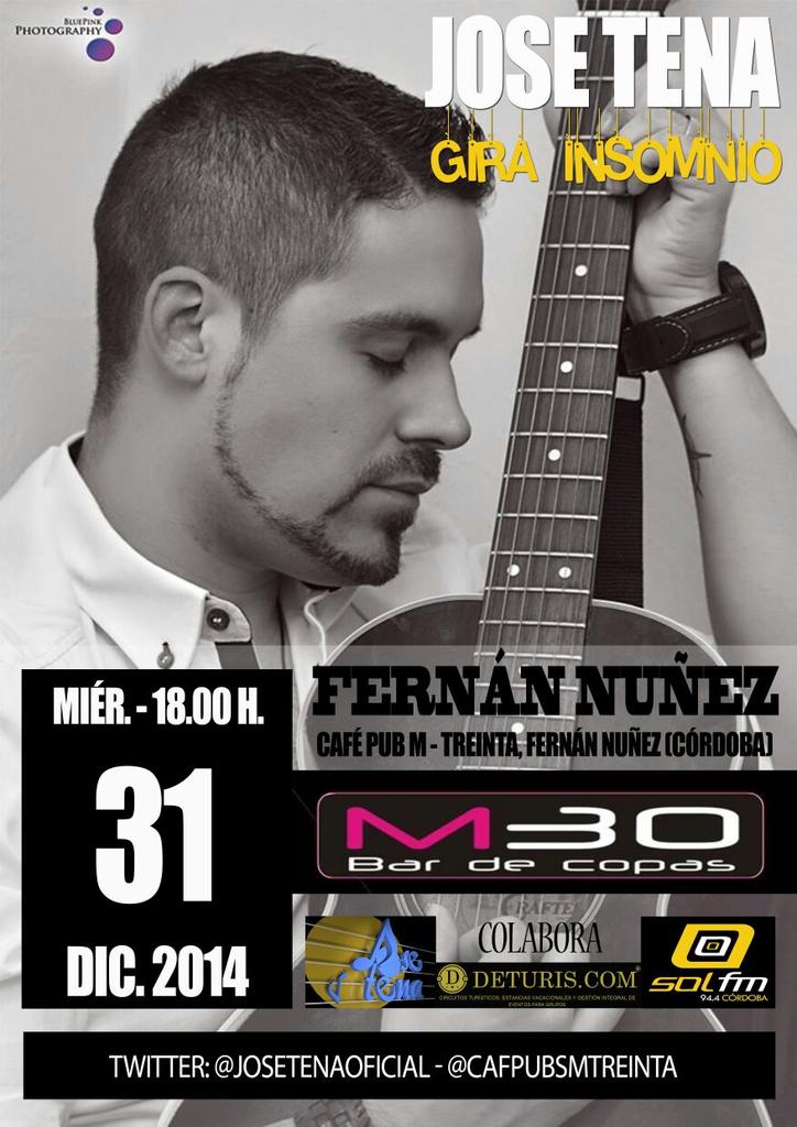 CafPubsMtreinta's tweet photo. http://t.co/z5Nmw2DARj