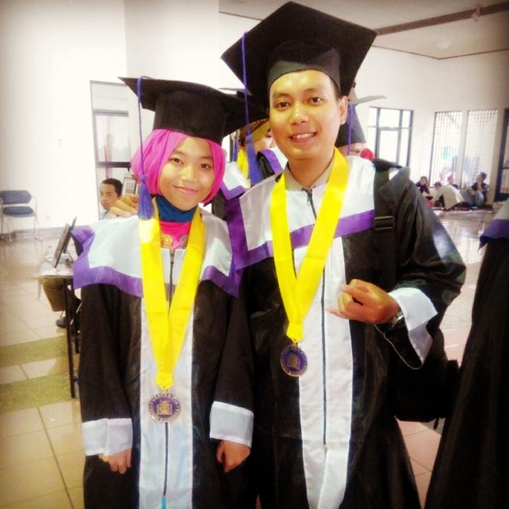 desiselani tweet picture