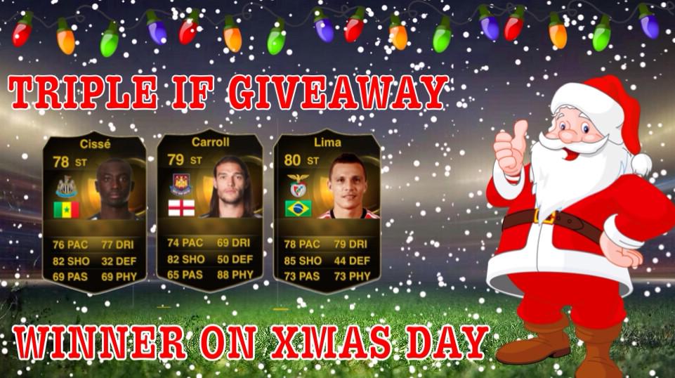 Betting Tips (Betting___Tips) Twitter