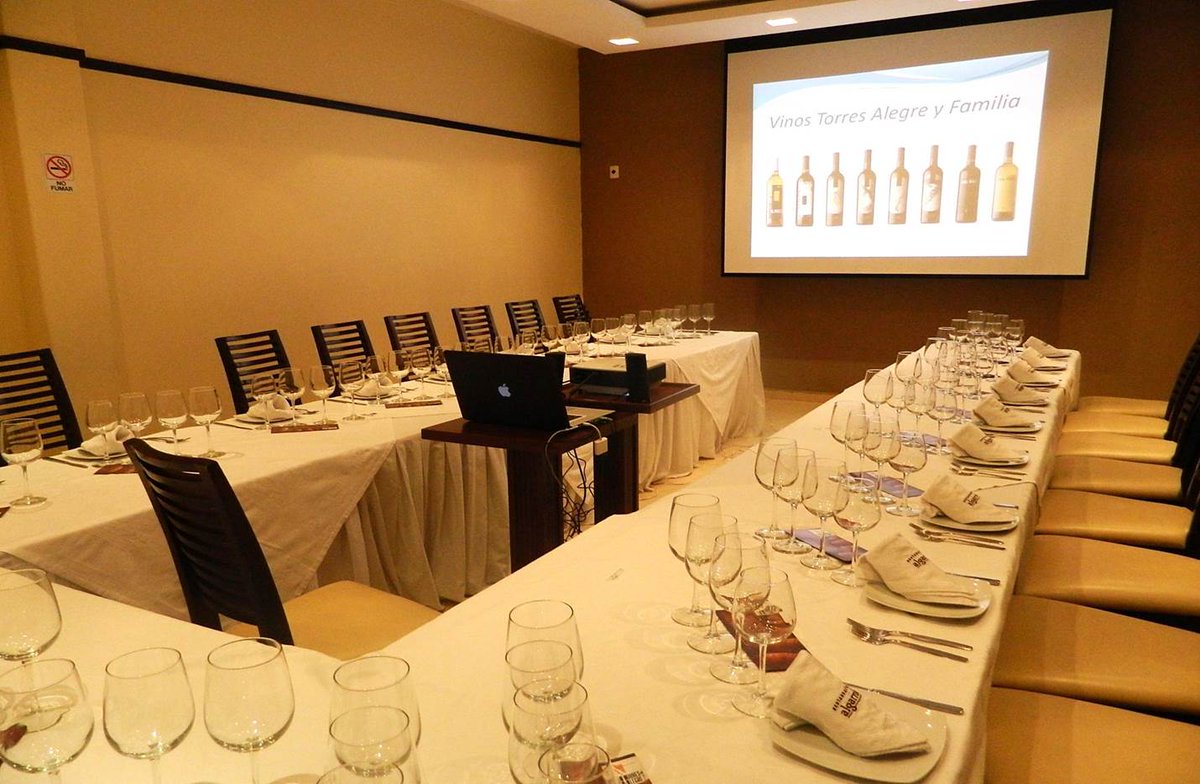 Algarrobarest's tweet image. 