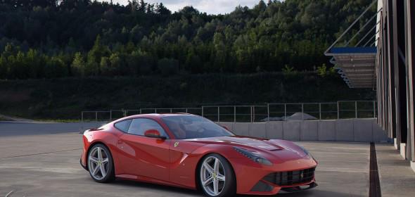Ferrari f12 berlinetta novitec rosso n-largo. F12 4. Ferrari f12 berlinetta blue. Ferrari f12. Ferrari ф12 берлинетта.