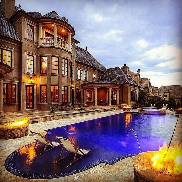 chrisforbes_'s tweet photo. Whatever the mind can conceive and believe, it can achieve" - Napoleon Hill http://t.co/BSzvCVmE6K