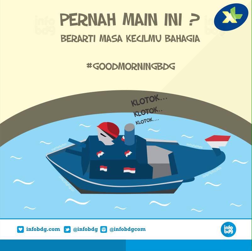 AtepAnwar tweet picture