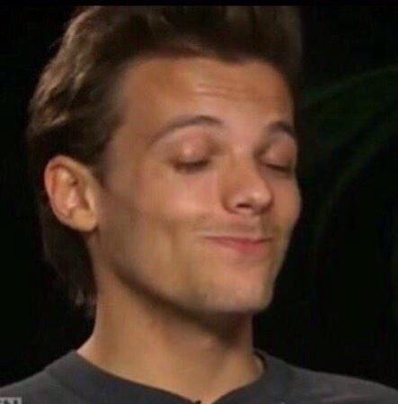 _Dionne97_'s tweet photo. #HappyBirthdayTommo http://t.co/ZTKPM1LMOO