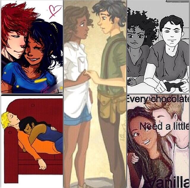 I love this 💕👫🎮😴💋yes😍😍😍