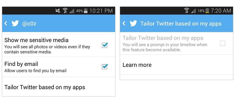 Permalien de l'image intégrée