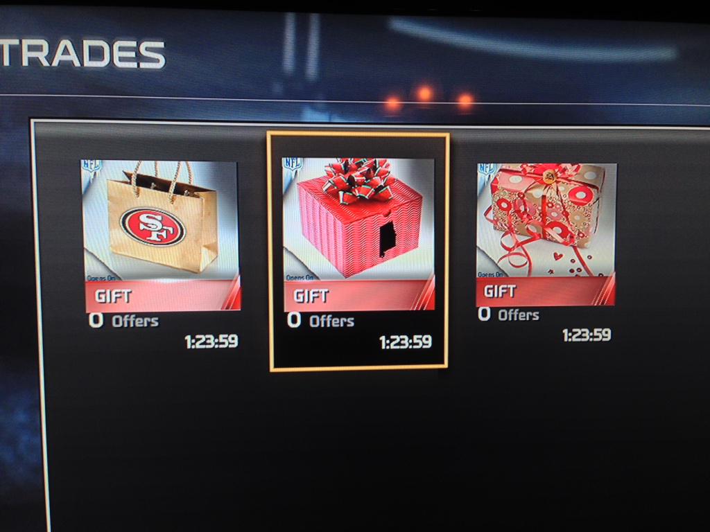 PhinsFanaticSFL's tweet image. Phins xmas giveaway, RT &amp;amp; follow to enter... Ends Christmas Eve at Midnite... Good luck, happy holidays...