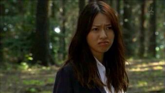 kanae_spec61 tweet picture