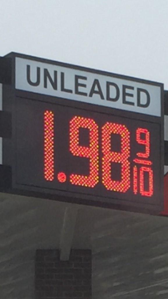 39dollarlockout's tweet image. Huck's in Simpsonville KY