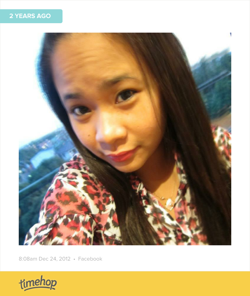 ivanacute's tweet image. #missMyself timehop.com/c/fup:40765120…
