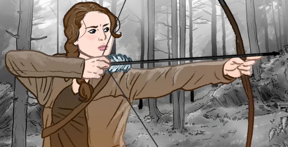 Embedded image permalink