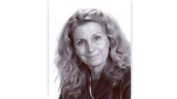 Waterloo West principal takes position at Des Moines East  kwwl.com/story/27697270…