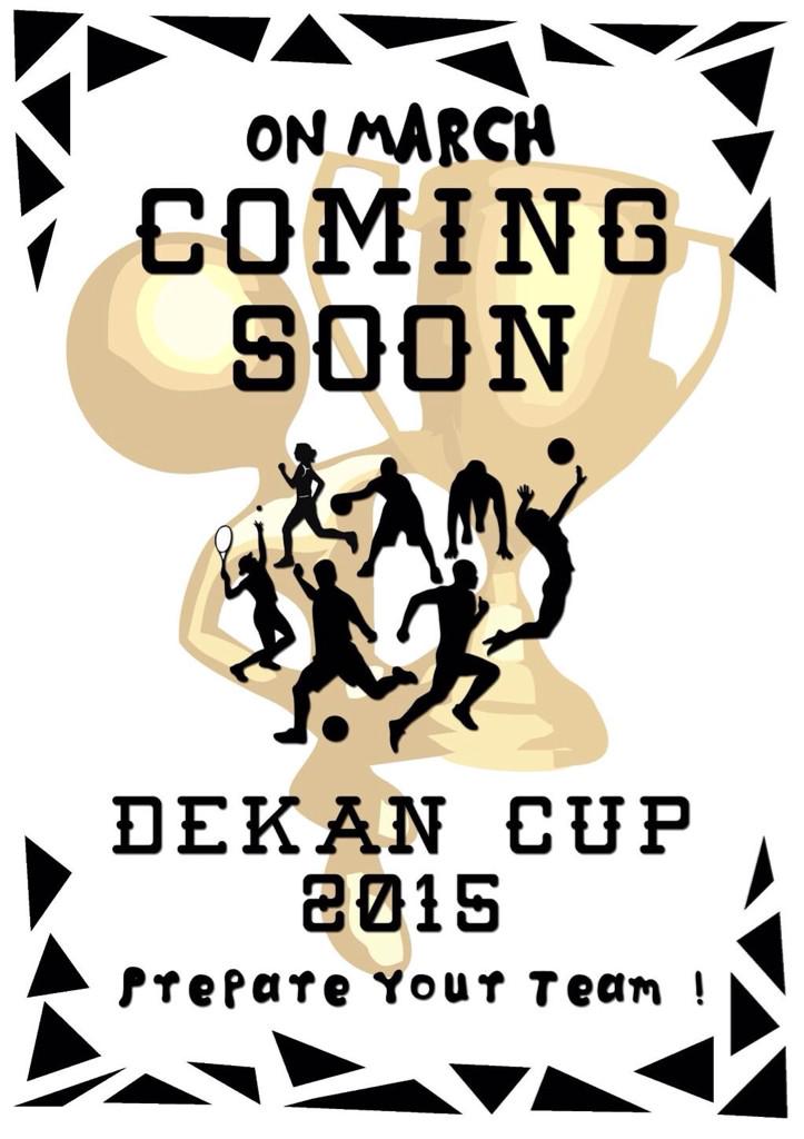 On march!! Prepare your team! <a href="/INTP50/">INTP IPB 50</a> <a href="/INTP48/">d e s o l a t o r</a> <a href="/IPTP50/">D E V O N I C A</a> <a href="/IPTP_48/">Domilion</a> <a href="/IPTP49/">TORERO</a> <a href="/INTP_49/">CENTAURUS</a>