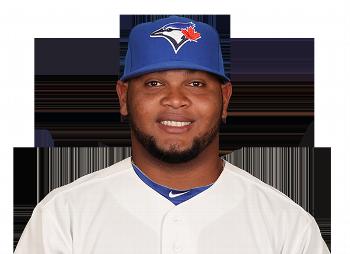 aguilascibaenas's tweet photo. Juan Francisco 39JJ | 138VB | 19CA | 30H | 7 H2 | 7HR | 27RBI | 58TB | 18BB | 50 SO | .217 Avg - .315 OBP - .420 SLG http://t.co/G5mFRgCldb