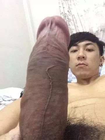 doyzee's tweet photo. http://t.co/bUJUhbiHhO