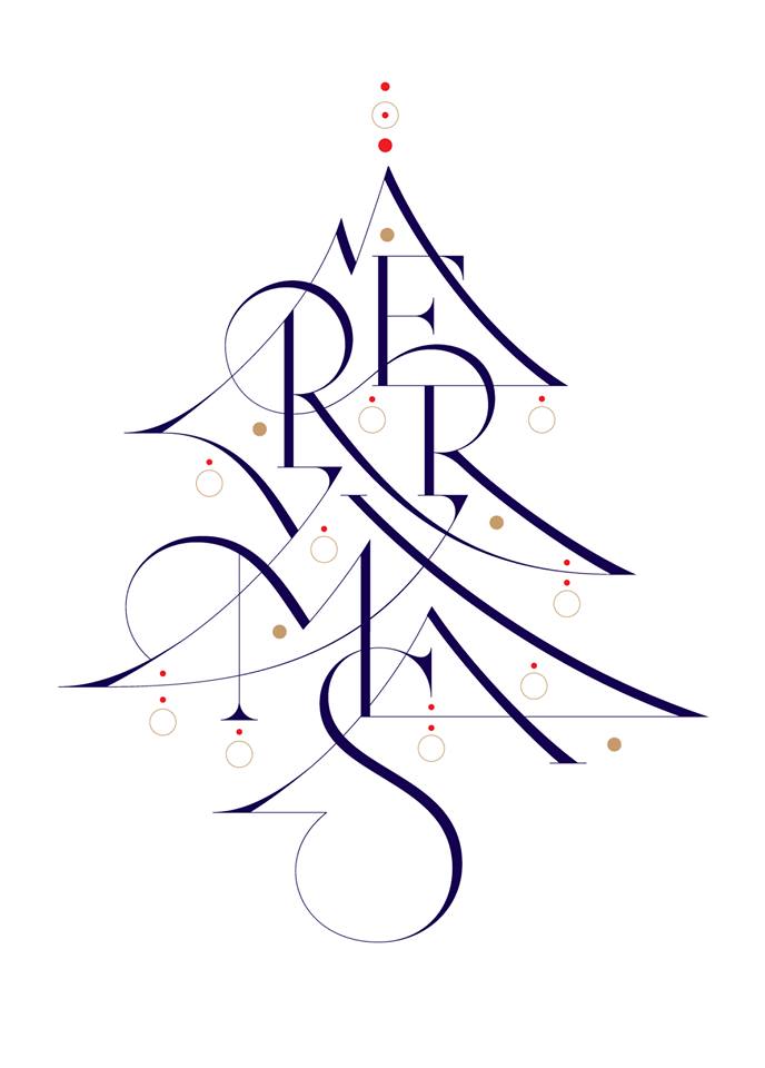 BabyAvenueStore's tweet photo. Have yourself a very Merry Christmas &amp; let your hear be light! Here are our holiday hours this year: http://t.co/qckhRrjx7V