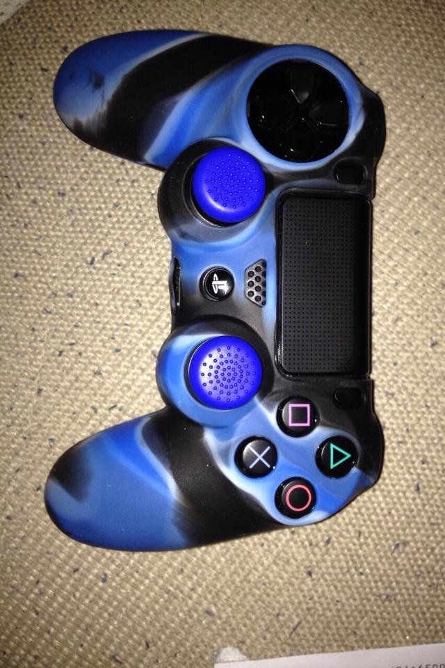 keyy360 tweet picture