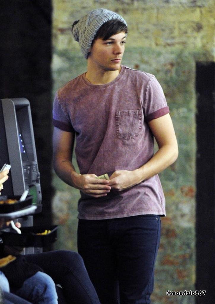 IngridStylees's tweet photo. @Louis_Tomlinson 
Happy Birthday Louis 
I love you so much ❤❤ http://t.co/iGouiHa8PO