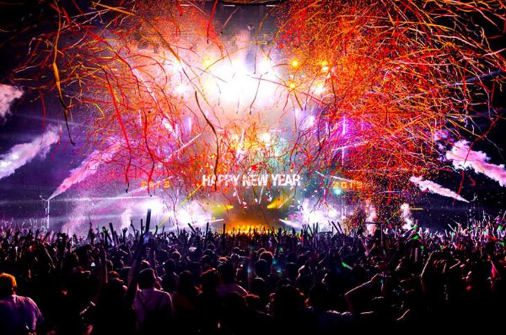 BadKidsCo's tweet photo. The BAD Weekend Lineup: The Ultimate #DanceDec Big Week NYC Bender Edition http://t.co/HW3YdXjvhg #NYC #EDM #NYE http://t.co/iCMJ1ow0bI