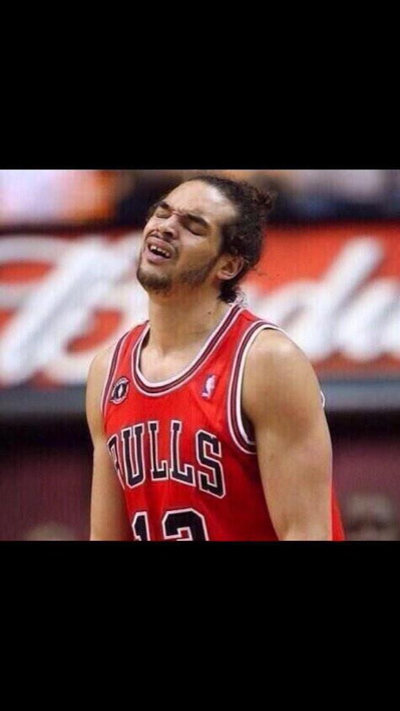 Catchers Problems tweet media