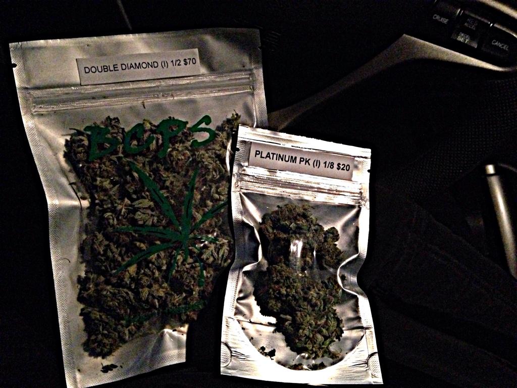 luciferforher's tweet image. Stocked up on green for christmas 🎅 #preciousmetals #monetaryvalue