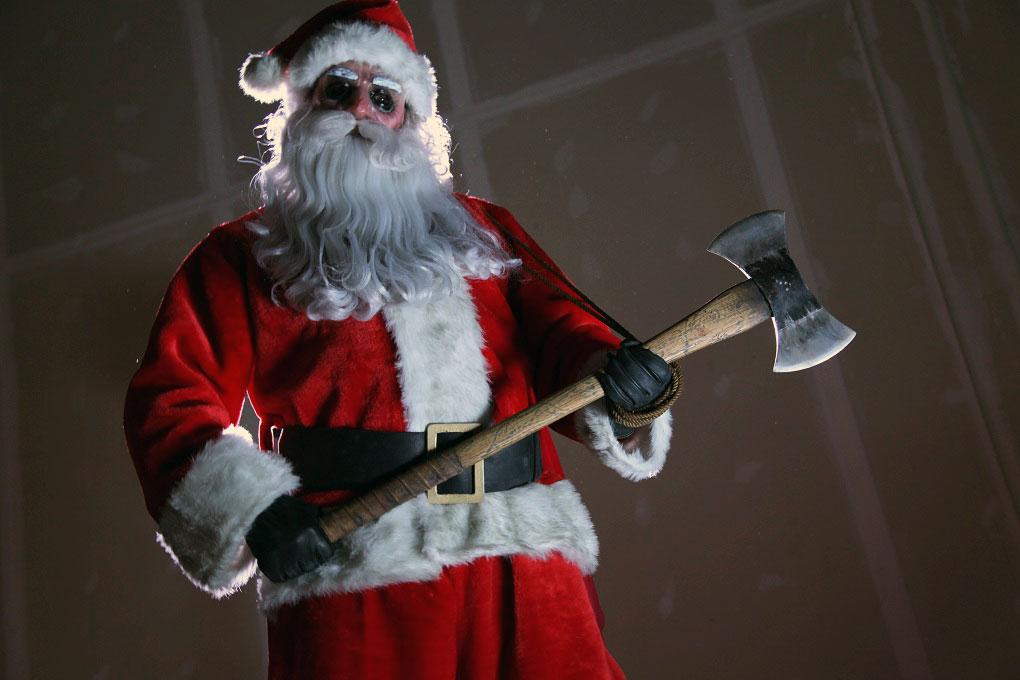 映画情報 オスカーノユクエ メリークリスマス 素行の悪いサンタクロースたちを集めた動画 飲んだくれて毒を吐くだけならかわいいもの こんなサンタは絶対に嫌だ 決して子どもには見せないでください Http T Co 1qeyvkyojj Http T Co T9unpkdkwk