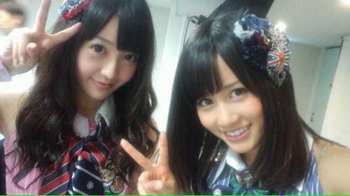 yme48__'s tweet photo. おはようございます、前田敦子です
私、前田敦子は昨日の合同CASで
リーダーと副リーダーに復活したいと
伝えたら戻っていいと言う事だったので
今日からまた、YMEに復帰する事にしました!宜しくお願いします

@___achu___x http://t.co/zqAzGzytGb