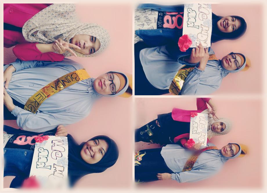 callistaananda's tweet photo. happy with my best mom in the world @dflavors_mlg @1013mfmradio #MeAndMom http://t.co/jQdR0slXBy