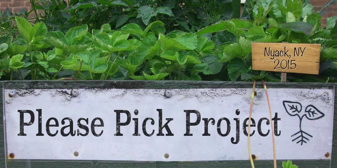 Image from RocklandFarmAlliance (@RocklandFarms)