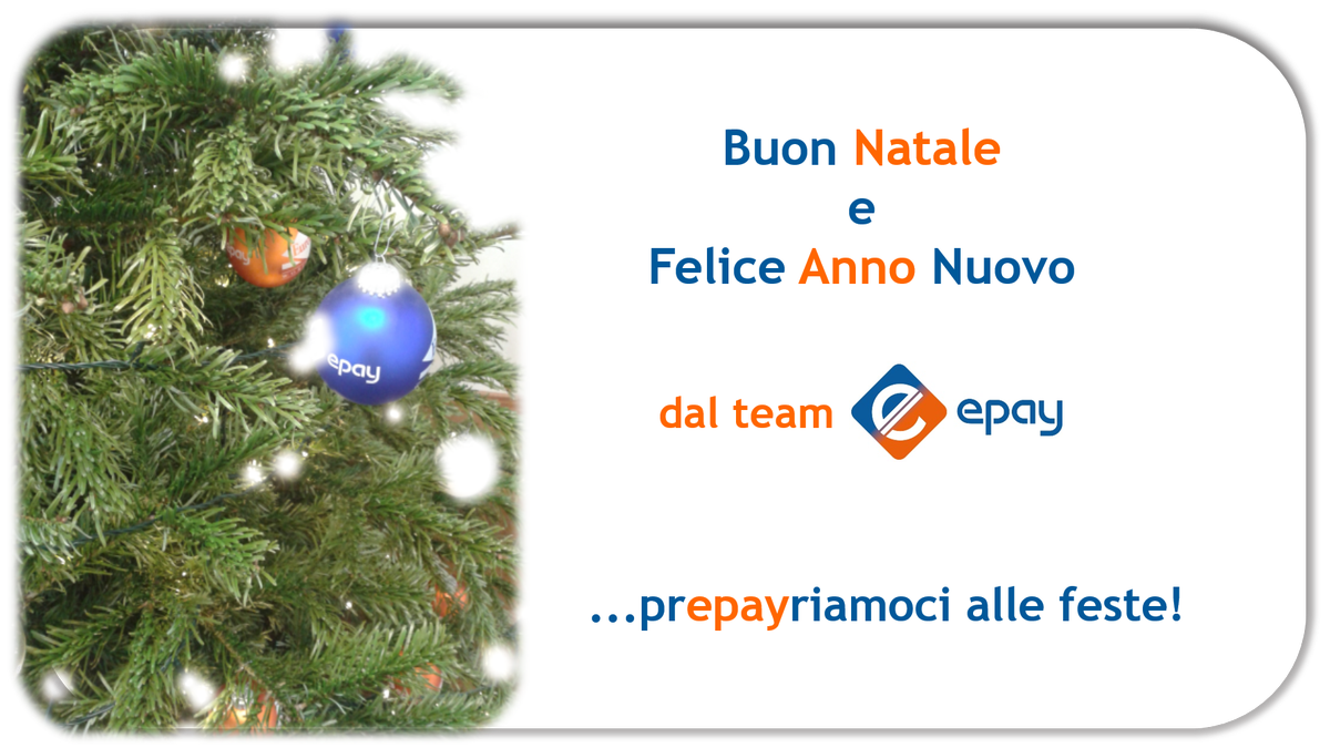 epay Ti Informa tweet media