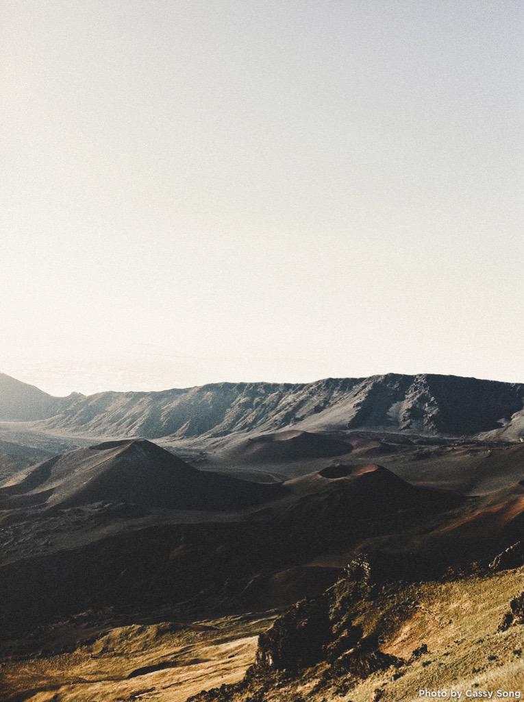 The photography of Cassy Song unrealhawaii.com/2014/12/cassy-…