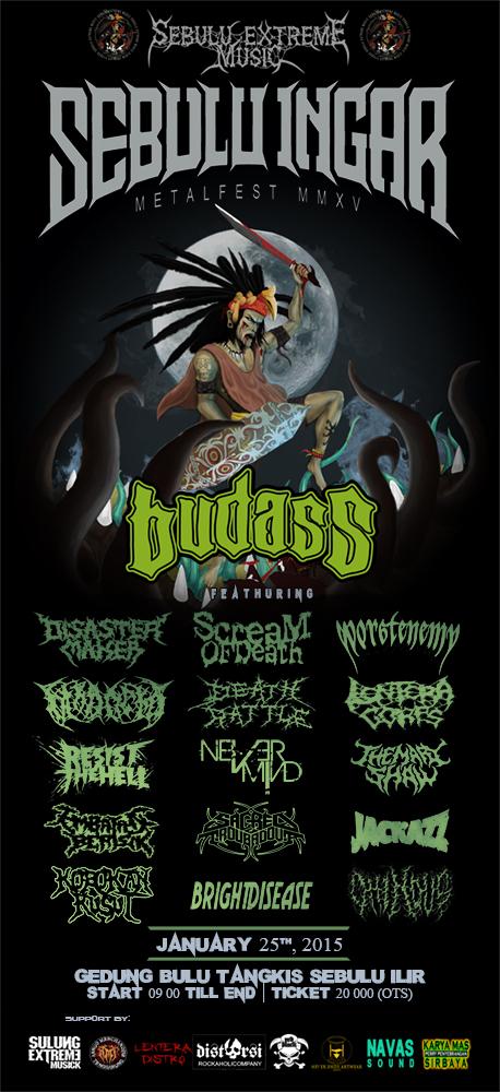 Terimah Kasih tak terhingga @AkbarHaka19 dan semua pihak yg mendukung tanpa takut rugi haha,,