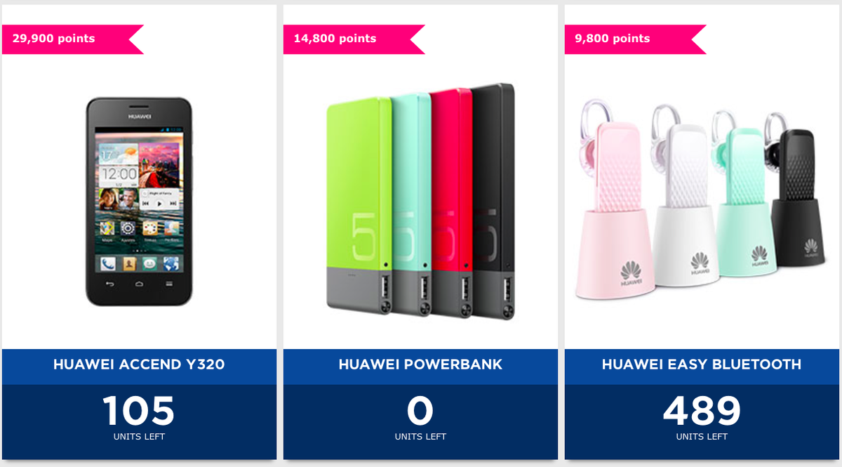 TeratoTech's tweet image. It’s time to redeem your rewards with @AxiataCup #Smashpoints! Not many left anyway. Go axiatacup.com/rewards #fb