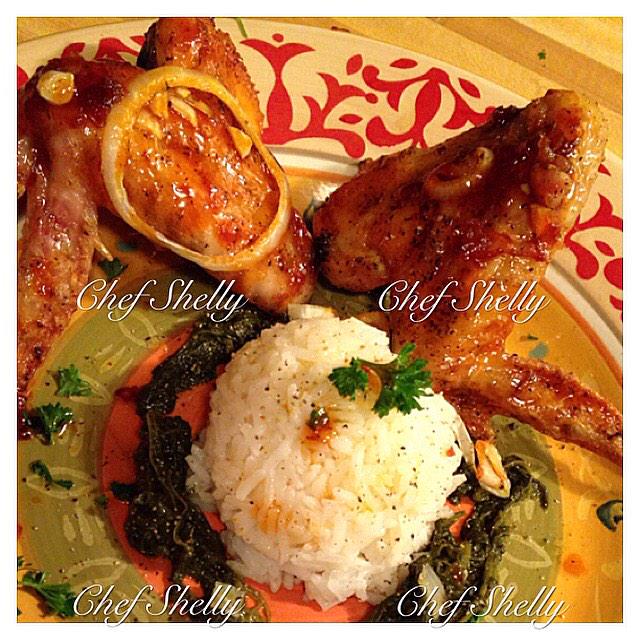 Watch THE KITCHEN♡QUEEN's leaked NSFW photo on TwXstars