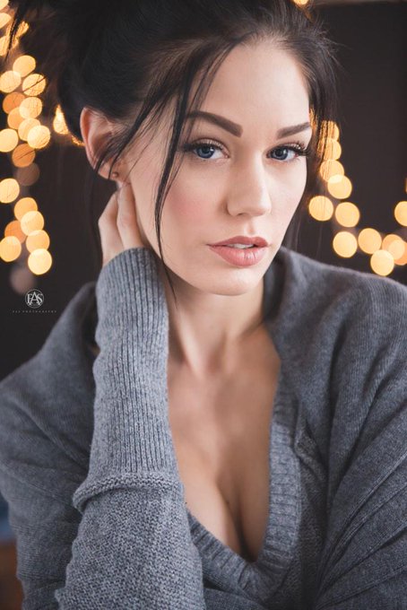 "Less is more" photog- @EASPHOTO http://t.co/r5UDgDehs4<a class="tags" target="_blank" title="On Twitter" href="/?out=eyJ0eXAiOiJKV1QiLCJhbGciOiJIUzUxMiJ9.eyJpYXQiOjE3MjE2MDA2OTMsImlzcyI6InR3cG9ybnN0YXJzLmNvbSIsIm5iZiI6MTcyMTYwMDY5MywiZXhwIjoxNzUzMTM2NjkzLCJyZWRpcmVjdF91cmwiOiJodHRwczovL3R3aXR0ZXIuY29tL0VBU1BIT1RPIn0.AmuPMxnzif2-D6kUO13W1PIpJf3-XzcSkxZyU2XdWe1VzfYEswJ74aCknmFBOicPgvHHAnGCZzHCgA1OWnTIGw">@EASPHOTO</a><a href="/tag/bts"class="tags"><span>#bts</span></a>