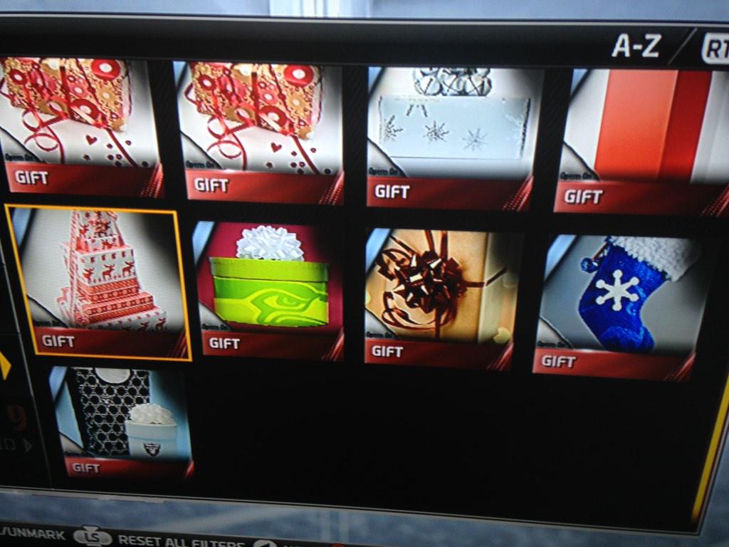 MuT_Magic's tweet image. Offers in a coin or card game??? @LegitCoinGames @LegitMutWagers @MUTLIFE21 @JustinMUT360 @Ryosaur @ImTooBeast_MUT