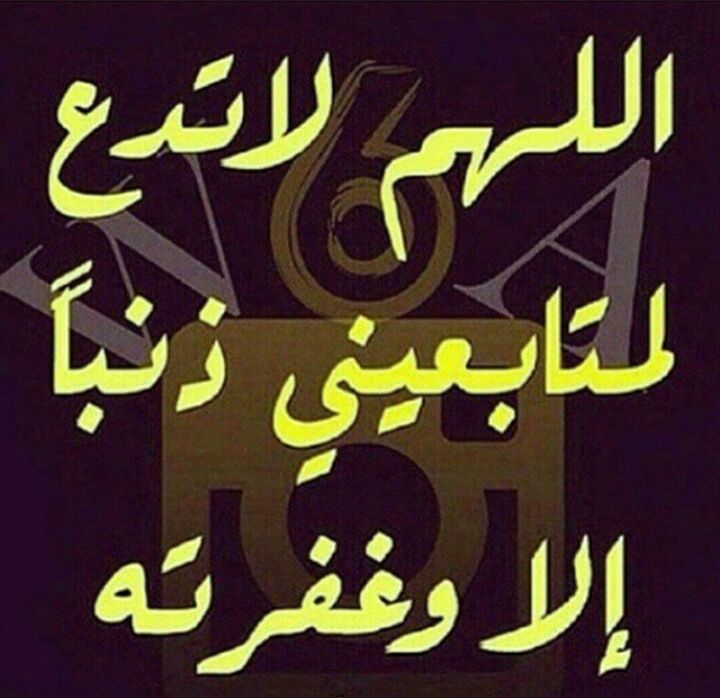 aljllas's tweet photo. http://t.co/itiAzcJQ0a
