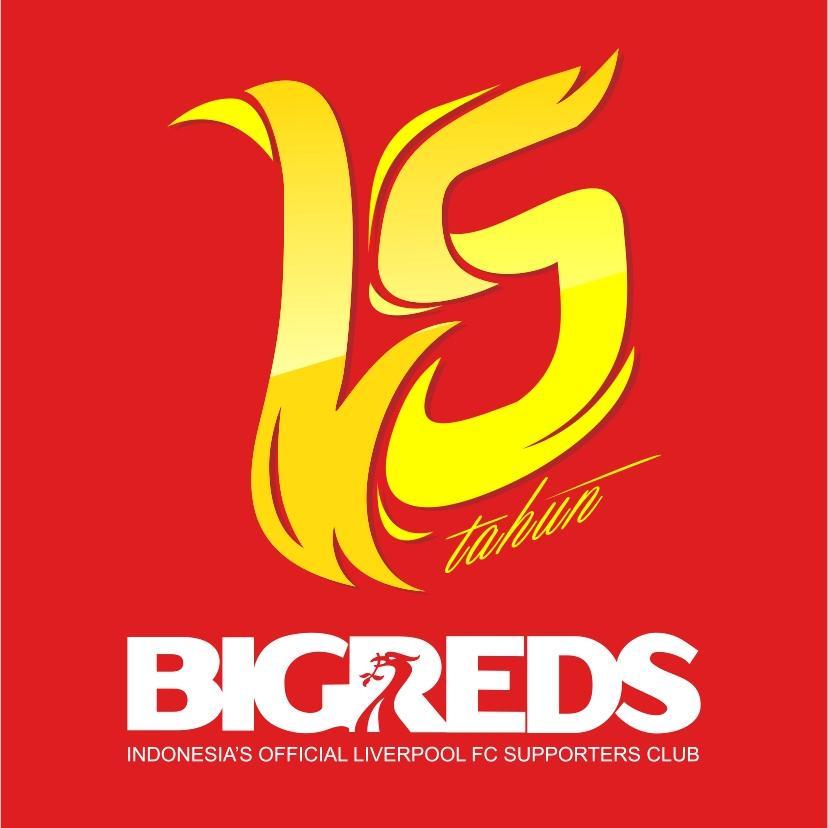 Selamat Pagi <a href="/BIGREDS_IOLSC/">BIGREDS IOLSC</a> , Persiapan perayaan #15STIMEWA . Kami sudah siap untuk hadir menyapa :)