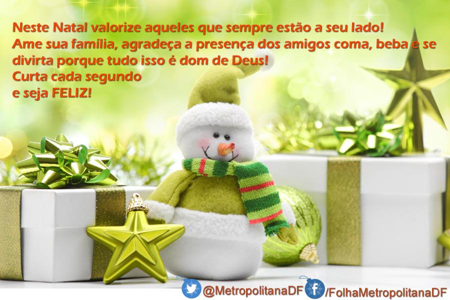 MetropolitanaDF's tweet photo. Em 2014 estivemos juntos c/ notícias de Brasília, Brasil e do mundo, em 2015 muito + virá! #FelizNatal! http://t.co/4nuAx4T2Ao