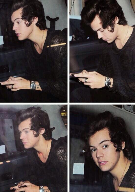 bestpicofstyles's tweet photo. http://t.co/EBfRzbg4Wb