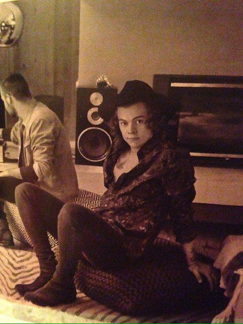 bestpicofstyles's tweet photo. http://t.co/1LfMuiNc5i