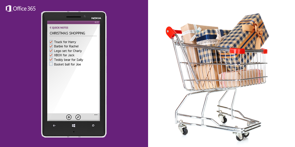 Permalien de l'image intégrée