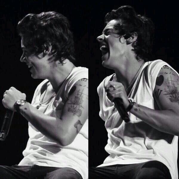 bestpicofstyles's tweet photo. http://t.co/u6WX4LN3uo