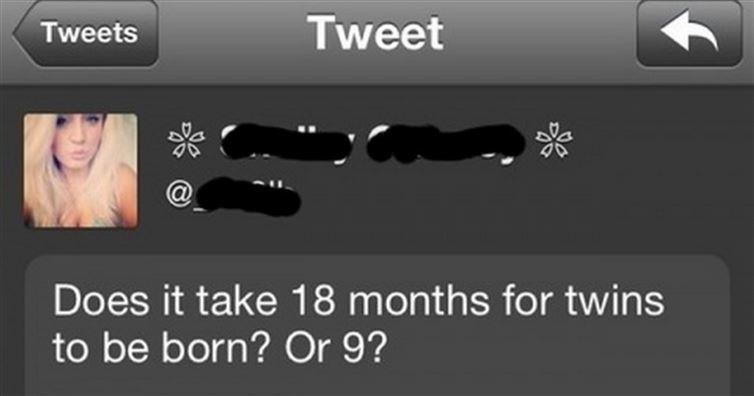 IdioticComment's tweet image. Bruh........