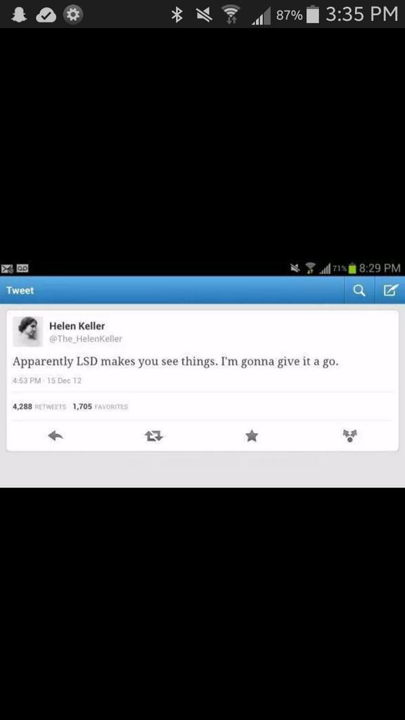 IdioticComment's tweet image. 