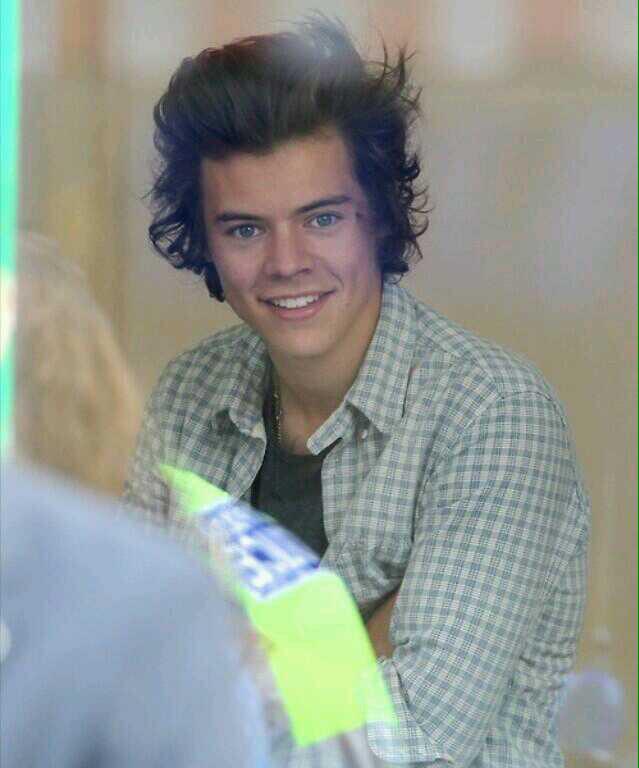 bestpicofstyles's tweet photo. http://t.co/iq6ACSqOn4