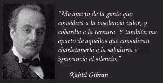 Hermoso...