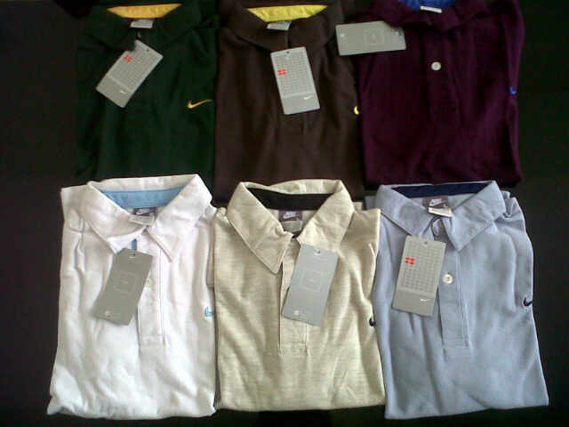 indostock_ID's tweet photo. @postingiklan Gudang baju branded INDOSTOCK APPAREL ready stock merek terkenal info 02191560959 BBM 2B5102E4,2B17D700 http://t.co/Ioz3FSRBAk