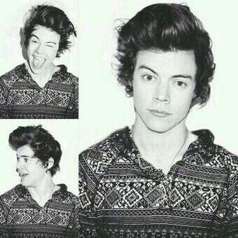 bestpicofstyles's tweet photo. http://t.co/9p4lX8bIvF